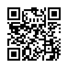 QR Code for 35wcD2Kueed77sYVVMviwKPMJaMV7Fpn1V