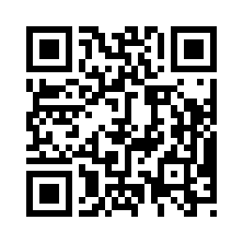 QR Code for 35wcLFiteanZ9nGSkij7z3MWSg9ALoA2U2