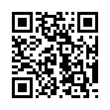 QR Code for 35wcNt2Rd6cuoExAPEKHF5ZEREfjpZob61