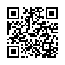 QR Code for 35wcWWvYFgSLBRvYtSfYPkhft4T5sVDB8B