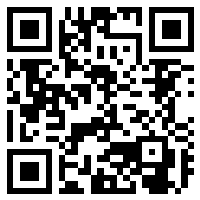 QR Code for 35wcYVaPeX3WFu3kSprb5eiMq4VJ979avE
