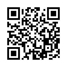 QR Code for 35wcj5brFiwZefsMWDRdvywPqbECBvAcDD
