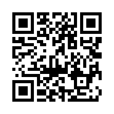 QR Code for 35wd7igMZVNmzPcWwSCdb6ysGKNRUtuWcS