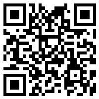QR Code for 35wdJpxQuC9tkJpXdL3afeSAigLVZEBntF