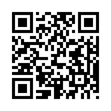 QR Code for 35wdNFjZiWz5j16cpgTxxQCkKLjpe7dPyt