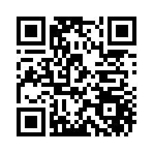 QR Code for 35wdNvoyaVnLcbz2twmfVSSvuYemiuayiX