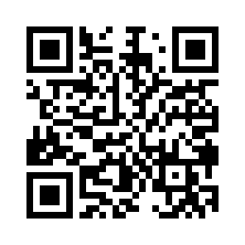 QR Code for 35wdQPkXGKhVJzGb7BPMtCuAaXPkUkWmAX