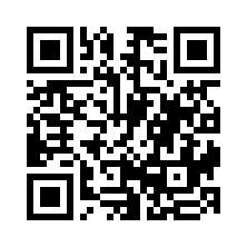 QR Code for 35wdgggT2dHMm18WBeiLiJbYLX68D2u5Fb