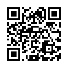 QR Code for 35wdp4dNwW53wUB15gbAz4MJ3nrWvXCd5f