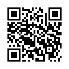 QR Code for 35wdsSyGGFNLEj3MJHefLuGwhLdEuNFEvS