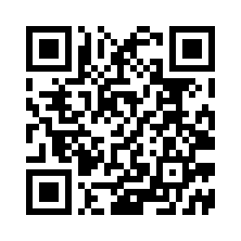 QR Code for 35we6Ggwa18pt22gNZNMfdm6FDpLLyaSwP
