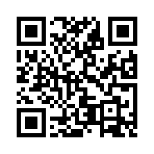QR Code for 35we9ZJxvzSR3m5J2Chz5fAmqKMS4XWLPF
