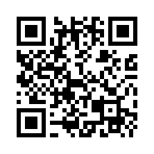 QR Code for 35weB4DvjoFEeXcMsMiVq1fDdCV8Sx4axY