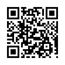 QR Code for 35weBU7g5fzuUZqZPEGxZ3Ap8tx591Zhza