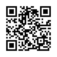 QR Code for 35weQdtCEH4SPb33LcsL8RZJuSWaUEH7PU