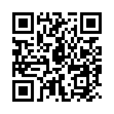 QR Code for 35weV1jTSTsJvozVTJZXETwXcbTw9b1CGt