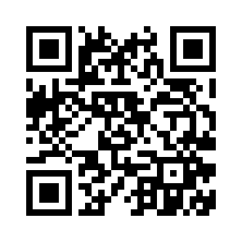 QR Code for 35weYbGgP3ECh5SCVRjwtCeqBLcKiwFonX