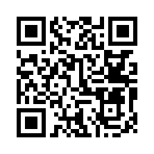 QR Code for 35wecgXzFdeBShVhvFbhfW6bZFYqEq2PR2