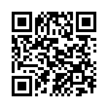 QR Code for 35wecoChMoLRV7ZwfigxomzF4ZnN8gENqB
