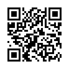 QR Code for 35wehH3BeWWATEjNXdxbX4QEC75K51Gdm8