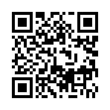 QR Code for 35weuLiJwy8HiLf5L2RaFczz8u4M52PGCM