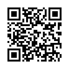 QR Code for 35wfA8Z31z3VeaDFigSdD64hbAdnercRNd