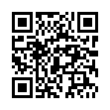 QR Code for 35wfW731rtVSA6mL1eEMTnAAc52rHjaSh6