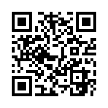 QR Code for 35wfWb2U6nueiUgGyvKFFd3Hoea5RK8Lqq