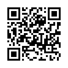 QR Code for 35wfbbAqkPotP8Q4FqpW3GNSinquXATf1p