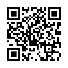 QR Code for 35wfc5N98vqXNsFQVC8NzpEn5dMBjkMkfj