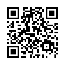 QR Code for 35wfer9tyZUQrcTfpCh2WEoTe4WNgotXiL