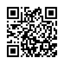 QR Code for 35wfizwJU3M9BfTPRp4QLkbdWVC2W3ypfU