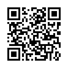 QR Code for 35wfxUTcCFdsp2VpjdENj8uG7QfeeYwSTk
