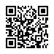 QR Code for 35wfzMDKKHCon3ox1oLHdep3cAwcnxybKE
