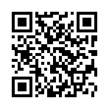 QR Code for 35wgAgchdFSPLbmQWPGff3DBAwkS3tiywU