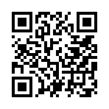 QR Code for 35wgBWz3v8C589VQMMrASpXsTpy7QEdc8h