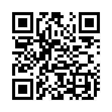 QR Code for 35wgCpxTvJjbV18XoJs4sC5G69kpcT7S36