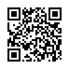 QR Code for 35wgPbbeP91YAQSK55NkWbPF2AmmHxVC4u
