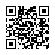 QR Code for 35wgPu6o98KZMofMkNi2TiBP2kfMHnU5eP