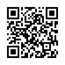 QR Code for 35wgU1jFZUrguwdPpW1x9aCSJZfXSWFLuR