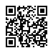 QR Code for 35wgW1eC3zXSosGAfXBbB615ecV3QRMzy6