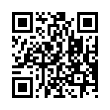 QR Code for 35wgnmWCy3Yfsus2TzBgdJsWntjQBDT6Wn