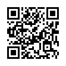 QR Code for 35wgvq23bZAz1TkJ6HZ3HskbPLXGbQd7z2