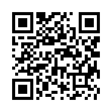 QR Code for 35wh3cdUnVbHF5J8dEue1C9X176Cp2PeF5