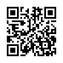 QR Code for 35wh7hMkAfGSfW4de41xz8jHP1P6R97iAd