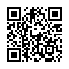 QR Code for 35whC3ibnEvDyQtkuxFueAAPUAmi2YoJTp