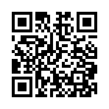 QR Code for 35whDo4cSHLoK9ELCoP8mwJBnm1a6QgiBF