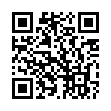 QR Code for 35whF3Rent2eQSuMKBsZRcw7dt338krTNG