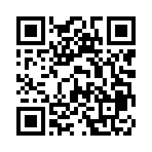 QR Code for 35whUUmEMLc7YHcwUGQ85kgGuCJ4vs8Ucd