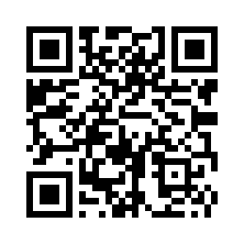 QR Code for 35whVDYR2tymdp8CDbDUb6tfxQr8B4yFsk